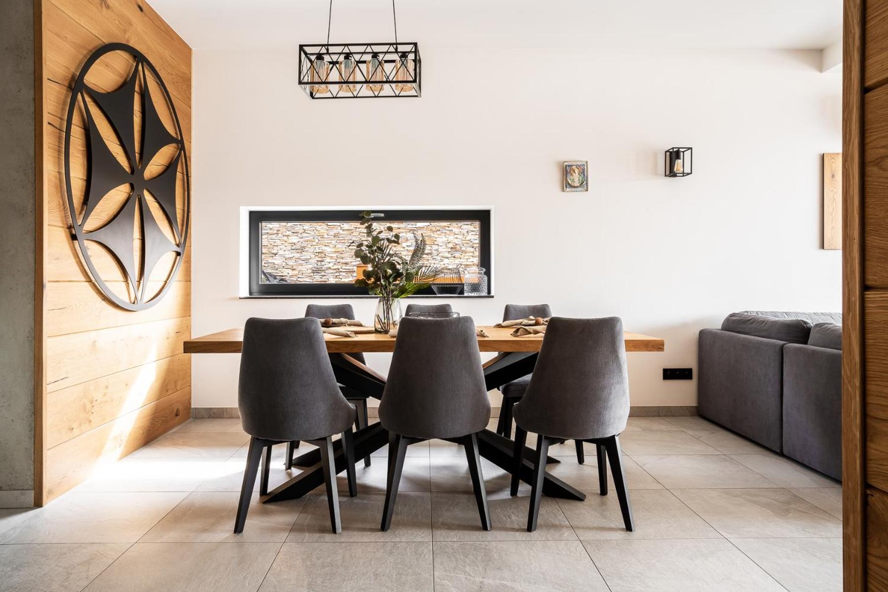 Appartamento Czorsztyn Prestige Esterno foto