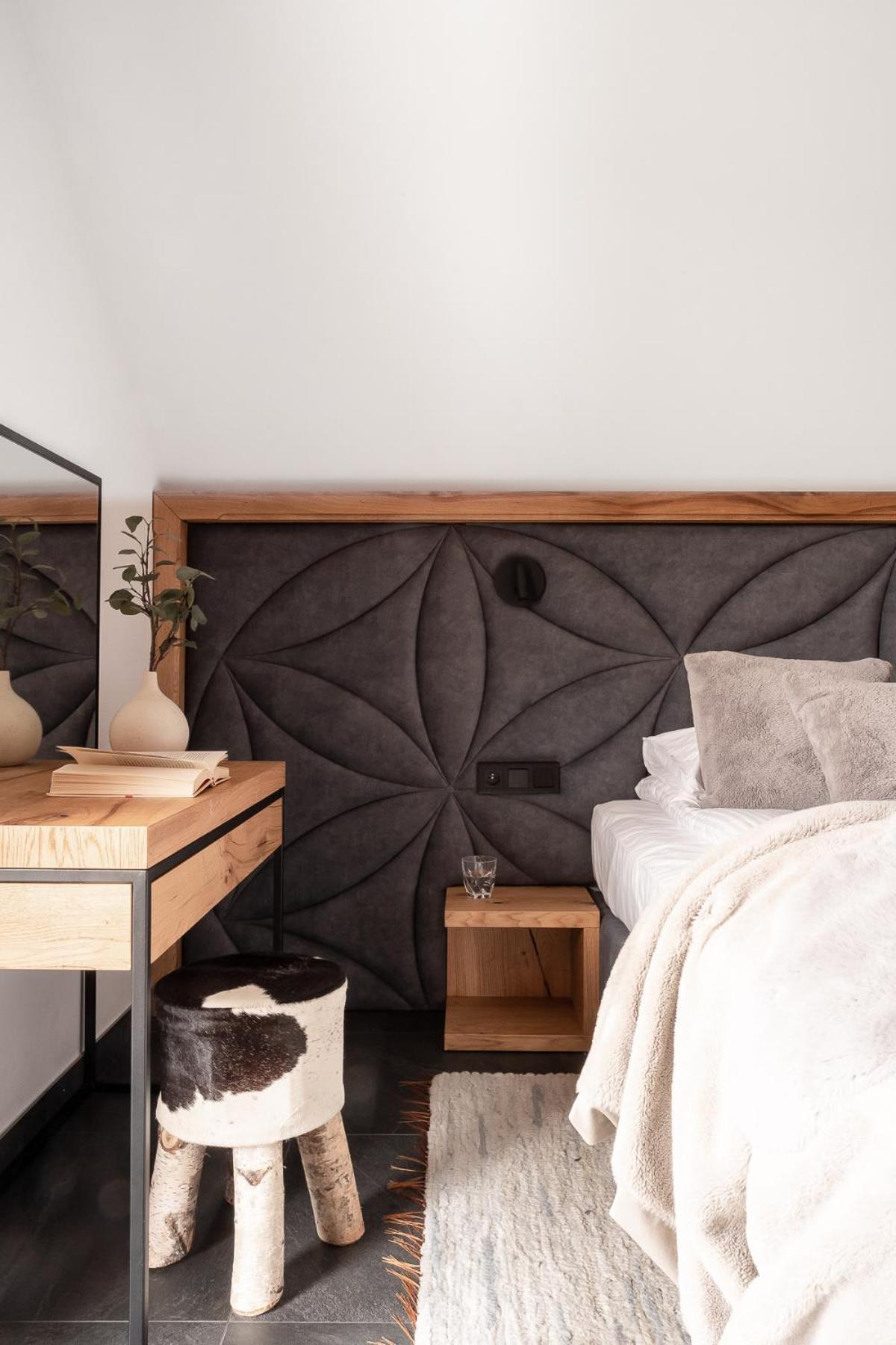 Appartamento Czorsztyn Prestige Esterno foto