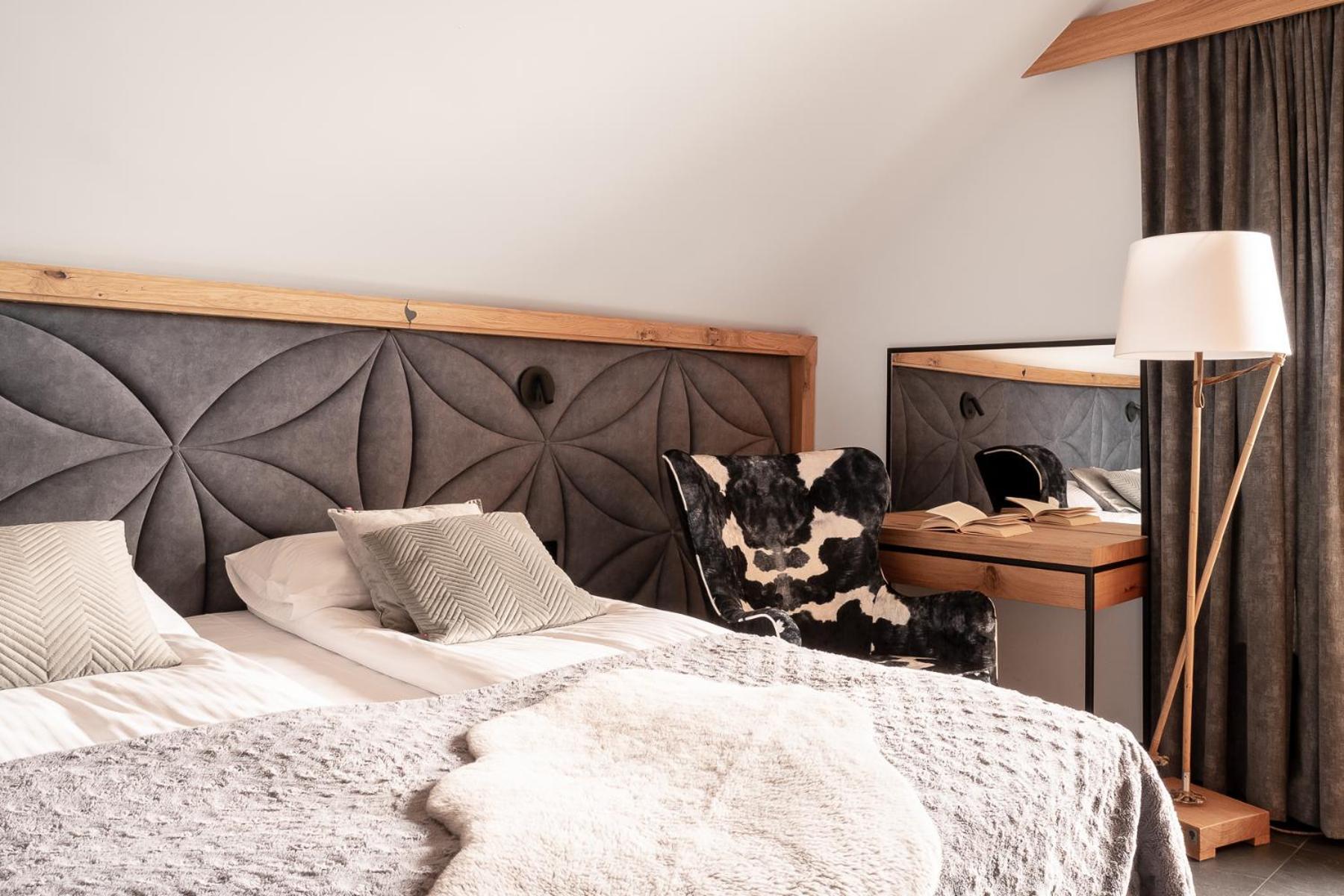 Appartamento Czorsztyn Prestige Esterno foto