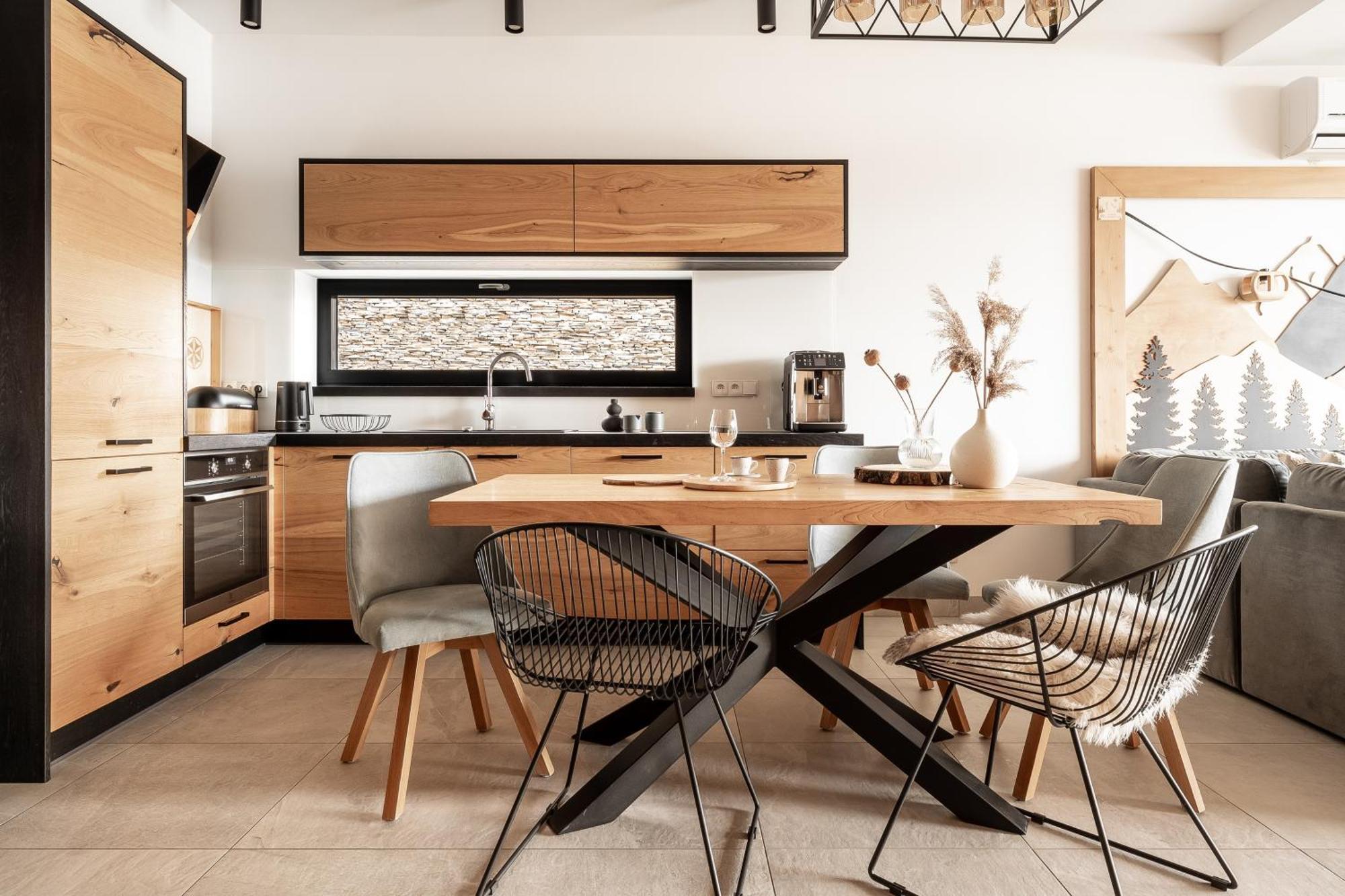 Appartamento Czorsztyn Prestige Esterno foto