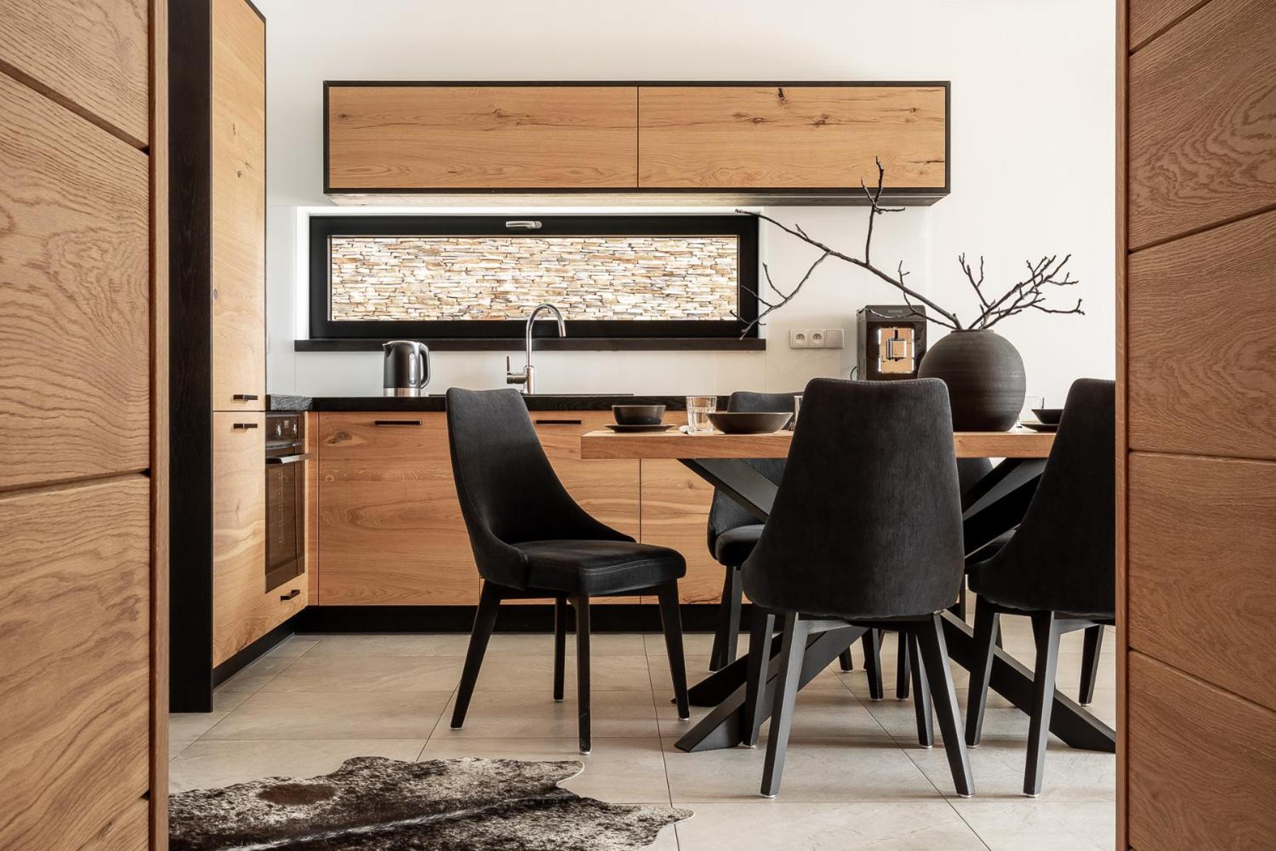 Appartamento Czorsztyn Prestige Esterno foto